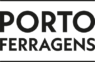 Porto Ferragens